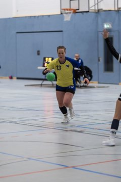 Bild 67 - F HSG Pinnau2 - Rellinger TV2 : Ergebnis: 27:20